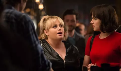 Te simți singură? Situații când prea multă socializare devine dăunătoare și nu mai e o resursă sănătoasă