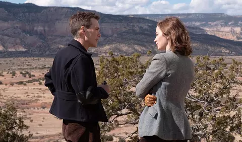 De la 1, de luni, de la anul. Schimbări de stil de viață pe care tu și partenerul nu trebuie să le mai amânați