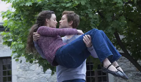 Zodiile care au cele mai mari șanse să se căsătorească cu o persoană din cercul de prieteni