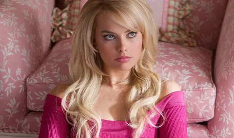 Cele 3 zodii care nu vorbesc niciodată deschis despre emoțiile lor