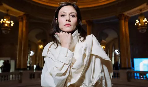 Ada Galeș, confesiuni despre lupta cu cancerul. Cum i s-a schimbat viața după acest diagnostic: "E OK să-ți fie frică"