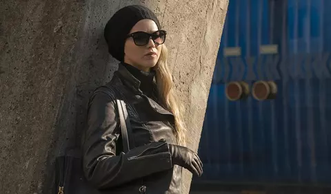 Afirmații pozitive pe care ți le spui la început de relație și sub nicio formă nu sunt benefice