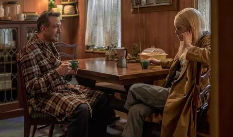 Banii sunt motivul numărul 1 de ceartă în cuplu? Cum să vă gestionați conflictele și finanțele