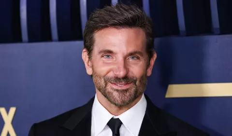 Bradley Cooper, primele declarații despre zvonurile privind operațiile sale estetice