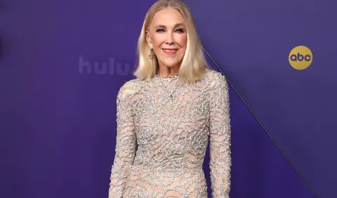 Catherine O'Hara, legendara actriță din "Schitt's Creek" și "Home Alone" a murit la 71 de ani
