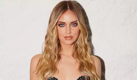 Chiara Ferragni a fost achitată în dosarul de fraudă legat de campanii caritabile