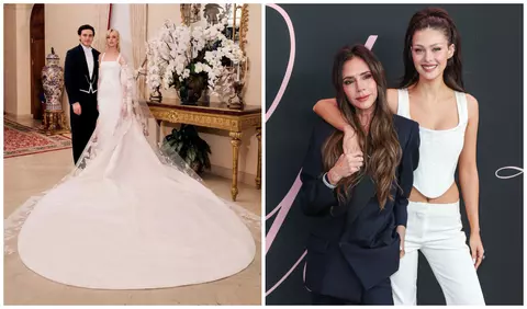 Noi detalii despre conflictul dintre Nicola Peltz și familia Beckham: "Incapacitatea aproape totală a Nicolei de a rosti numele lui David sau al Victoriei"