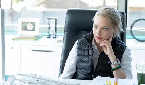 Te-ai despărțit recent? Ce este obligatoriu să eviți în această perioadă