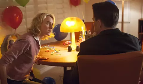 Nu mai suporți dezordinea și acesta este un des subiect de ceartă în cuplu? De ce e foarte important ca această problemă să fie rezolvată