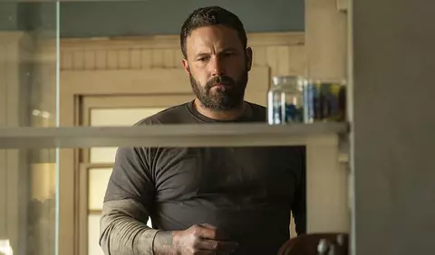 Atmosfera din cuplu este tensionată? Ce este de făcut când partenerul tău are o perioadă proastă și își gestionează greu emoțiile