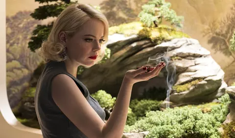 Greșeli pe care le faci atunci când relația pe care ai început-o avansează într-un ritm lent