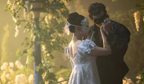 Primele întâlniri? Cum să-ți ții în frâu gândurile și emoțiile și să fii mai orientată către propria persoană