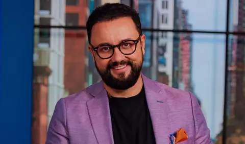 Cătălin Măruță, concediat de la PRO TV? Detaliul ascuns din discursul prezentatorului: "La fel ca misiunea lui Xabi Alonso la Madrid"