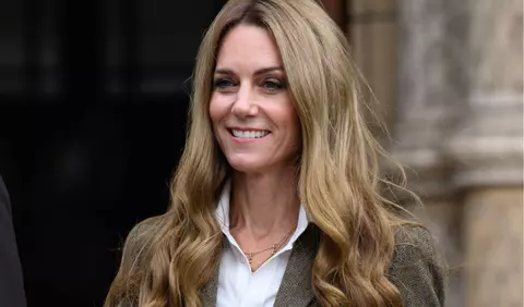 Kate Middleton, mesaj emoționant de ziua ei de naștere. Prințesa de Wales a împlinit 44 de ani: "Ce înseamnă să fii în viață..."