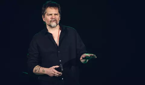 Florin Piersic Jr. a publicat o imagine adorabilă cu fiul lui. Cum arată Sașa, în vârstă de 10 ani