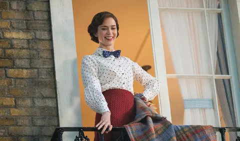 Cum pui presiune pe tine încercând să fii iubita perfectă