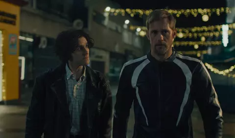 Apollo111 Cinema se deschide în 29 ianuarie