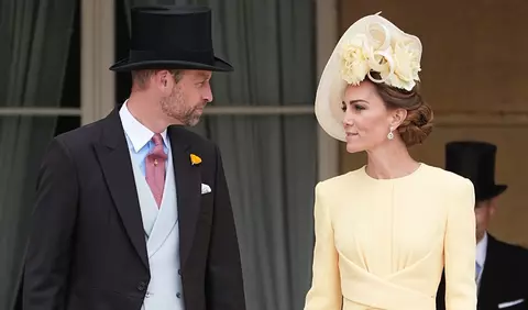 Prințul William și Kate Middleton, probleme cu reședința lor din Norfolk. Locuința e afectată de un proiect controversat aprobat pe domeniul Sandringham