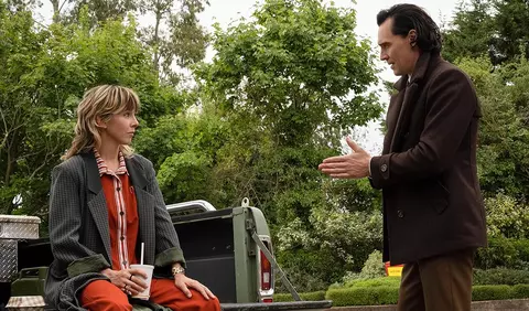 Cum arată o relație care nu e nici sănătoasă, nici bună pentru tine