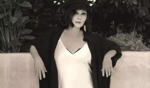 Fostul soț al lui Shannen Doherty contestă acordul de divorț la doi ani după moartea vedetei