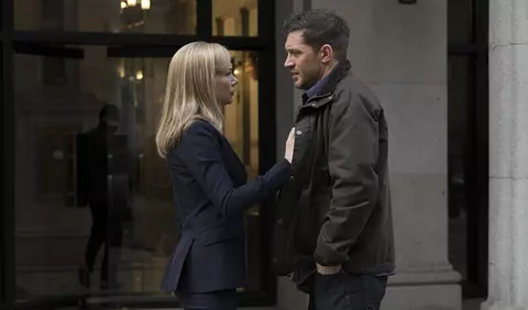 Partenerul este o persoană rece? Ce efecte negative produce lipsa tandreții în cuplu