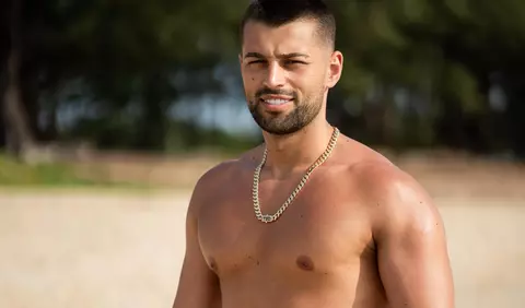 Teo Costache, ispita supremă de la Insula Iubirii 2025, reținut de poliție în Cuba. Ce a pățit tânărul: "Din cauza celor de la hotel..."