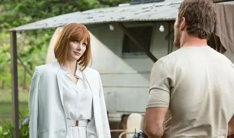 Valori personale pe care e important să le aveți aliniate și la nivel de cuplu