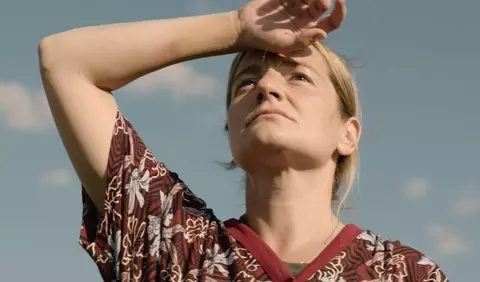 Competiția SMART7 la TIFF.25: debuturi inovatoare ale noului cinema european