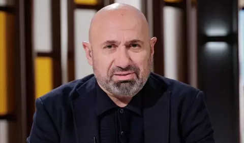 Cătălin Scărlătescu, imagine alături de noua lui parteneră. Cum au apărut cei doi împreună