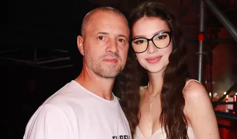 Cleopatra Stratan, colaborare alături de tatăl ei, Pavel Stratan. Ce moment important sărbătorește artista: "A fost o experiență superbă"