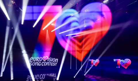 Cine va prezenta finala Eurovision România 2026, care va avea loc pe 4 martie: "Voi aduce un plus de rafinament, emoție autentică"