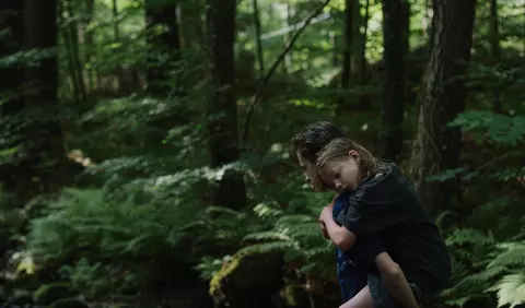 Apollo111 Cinema deschide porțile pentru programul Salon des Refusés  