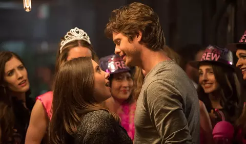 Curiozitate versus presiune sau intruziune la început de relație - cum să te calibrezi