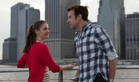 Perspective greșite atunci când ai un partener inteligent emoțional