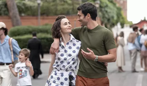 Îți dorești un partener cu inteligență emoțională ridicată? Ce ai de făcut pentru a-ți crește și tu această trăsătură
