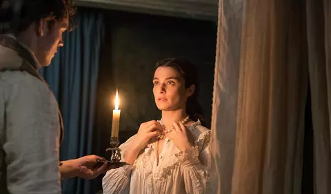 Jocuri psihologice pe care le faci și vă transformă relația în una toxică