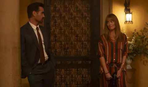 Jocuri psihologice pe care le faci și afectează tocmai pilonii de rezistență ai unui cuplu