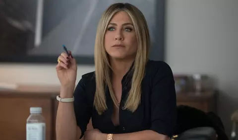 Ce greșeli faci atunci când ții un jurnal al recunoștinței care te ajută să vezi relația și partenerul cu ochi mai buni