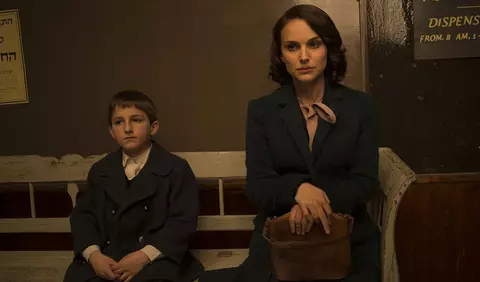 Tipuri de manipulare pe care le aplici în relație cu copilul tău și nu trebuie să mai procedezi așa