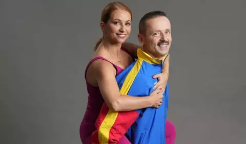 Marius și Simona Urzică, momente dificile la Power Couple România 2026. Care au fost cele mai grele pentru ei: "Am realizat ce soție puternică am lângă mine"