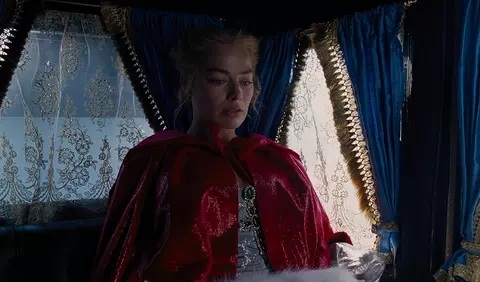 Ce ai de făcut după ce ai ieșit dintr-o relație care te-a dărâmat emoțional