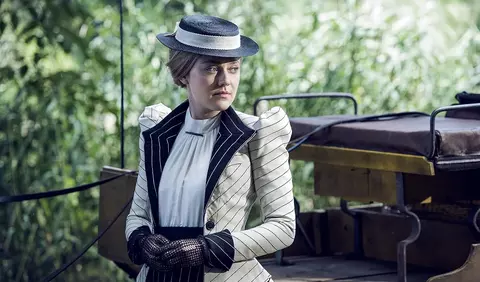 Să fii singură te sperie îngrozitor? Exerciții pe care să le faci ori de câte ori ai nevoie