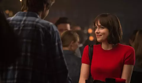 Ești singură pentru prima dată după mulți ani? Cu ce situații te poți confrunta când cochetezi cu ideea de relație