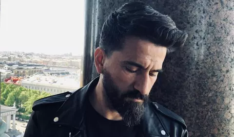 Tibi Clenci, unul dintre cei mai cunoscuți directori creativi și fotografi de modă din România, va avea o nouă expoziție la Paris