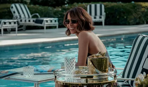 Cele 4 zodii care își ating toate obiectivele în 2026