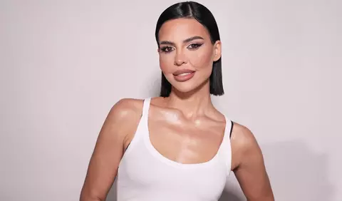 Andreea Popescu, primele declarații după ce s-a zis că motivul divorțului său de Rareș Cojoc îl reprezintă relația ei cu Dan Alexa: "Vreau să..."