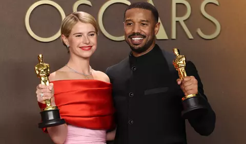 Câștigătorii Premiilor Oscar 2026 – lista completă