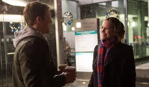 Vrei să te raportezi la cuplu într-o manieră tradițională? De ce poate fi copleșitor sau deficitar pentru tine