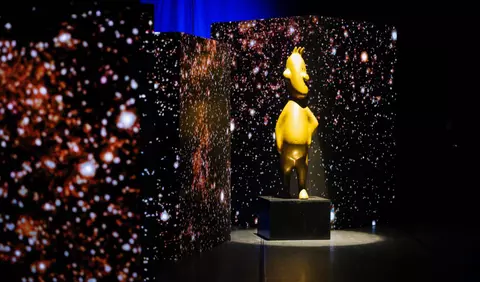 Premiile Gopo, ediția 20: Organizatorii anunță membrii juriilor. 124 de producții românești se află în cursa pentru nominalizări