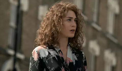 Partenerul este mult prea grijuliu și asta te deranjează? Ce se ascunde în spatele comportamentului său aparent pozitiv